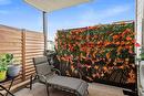 Balcony Balcony