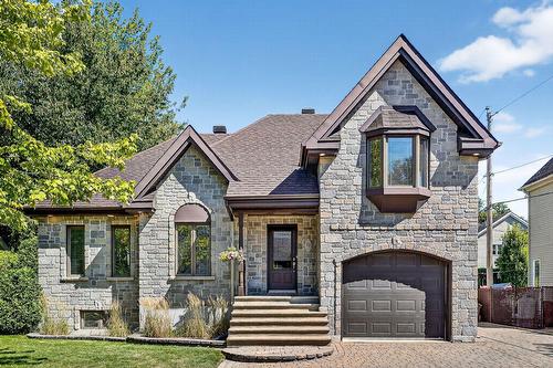 Featured Listing Photo