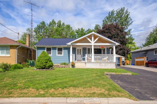 Featured Listing Photo
