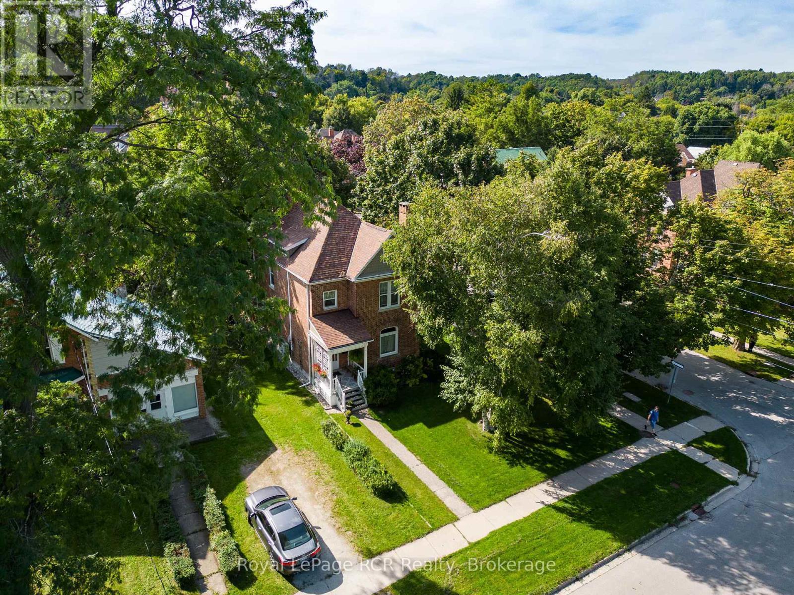 












1198 4TH AVENUE W

,
Owen Sound,




Ontario
N4K4W5

