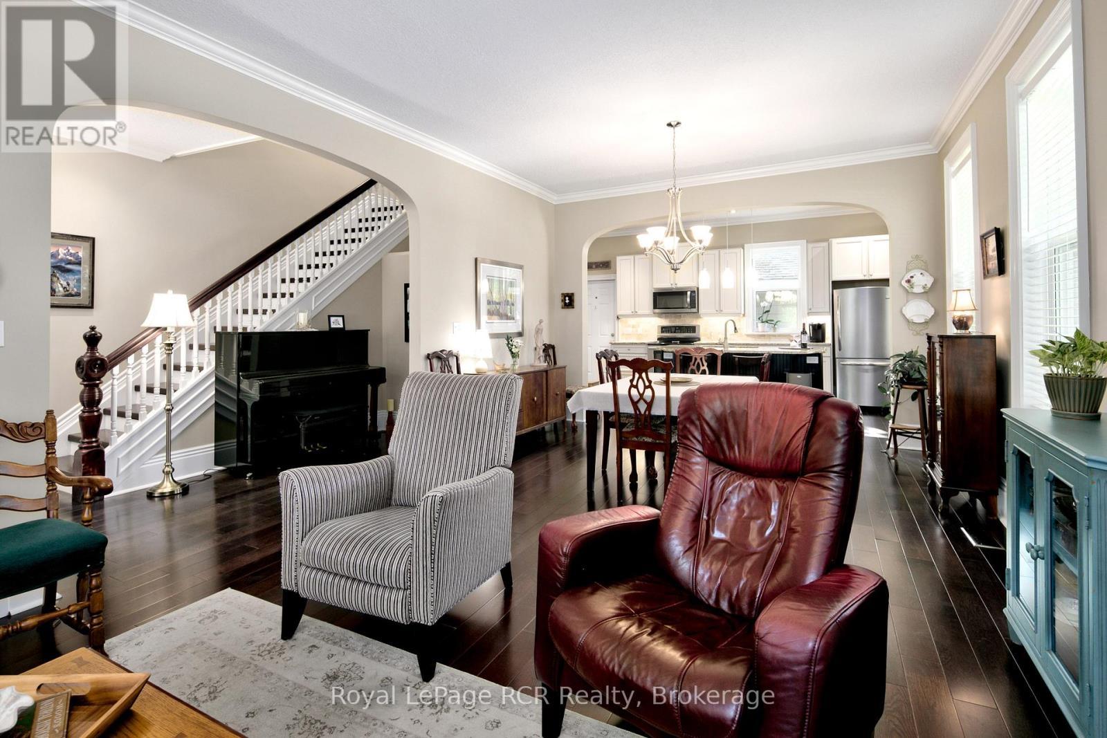 












1198 4TH AVENUE W

,
Owen Sound,




Ontario
N4K4W5

