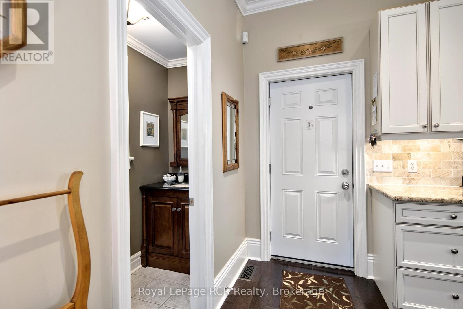 












1198 4TH AVENUE W

,
Owen Sound,




Ontario
N4K4W5

