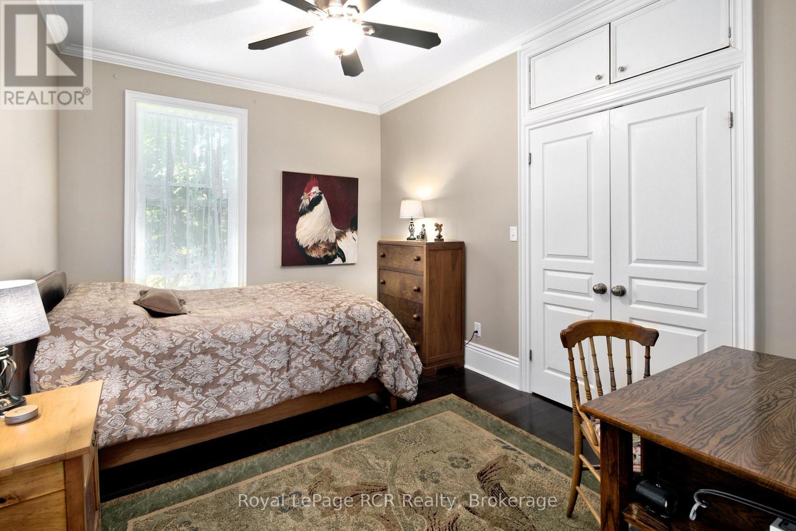 












1198 4TH AVENUE W

,
Owen Sound,




Ontario
N4K4W5

