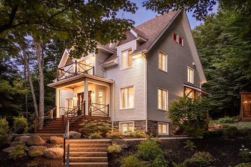 Photo de l'inscription vedette