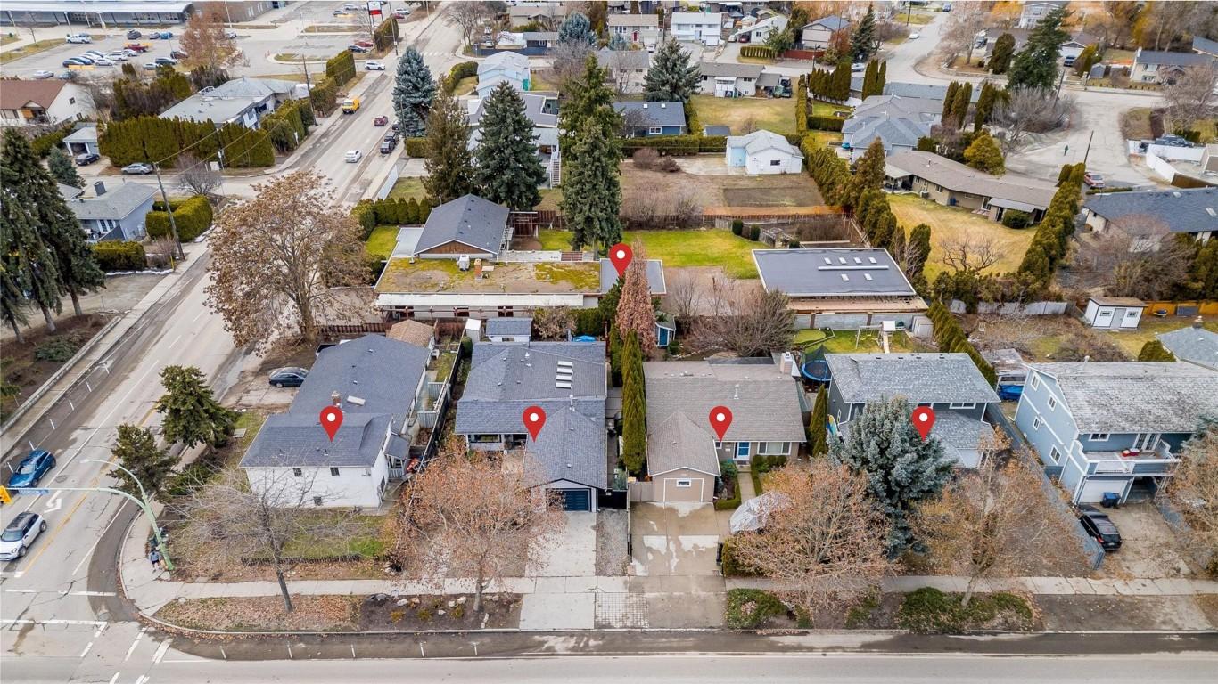 









2680


Gordon

Drive,
Kelowna,




BC
V1W 3R2

