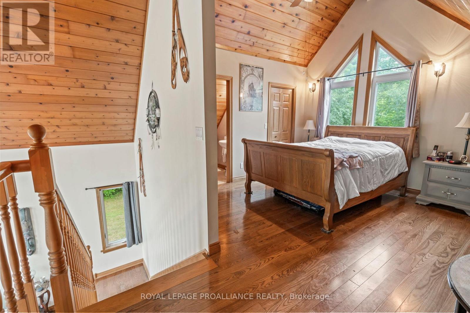












784 NORTH BURNS ROAD

,
Alnwick/Haldimand (Grafton),




Ontario
K0K1C0


