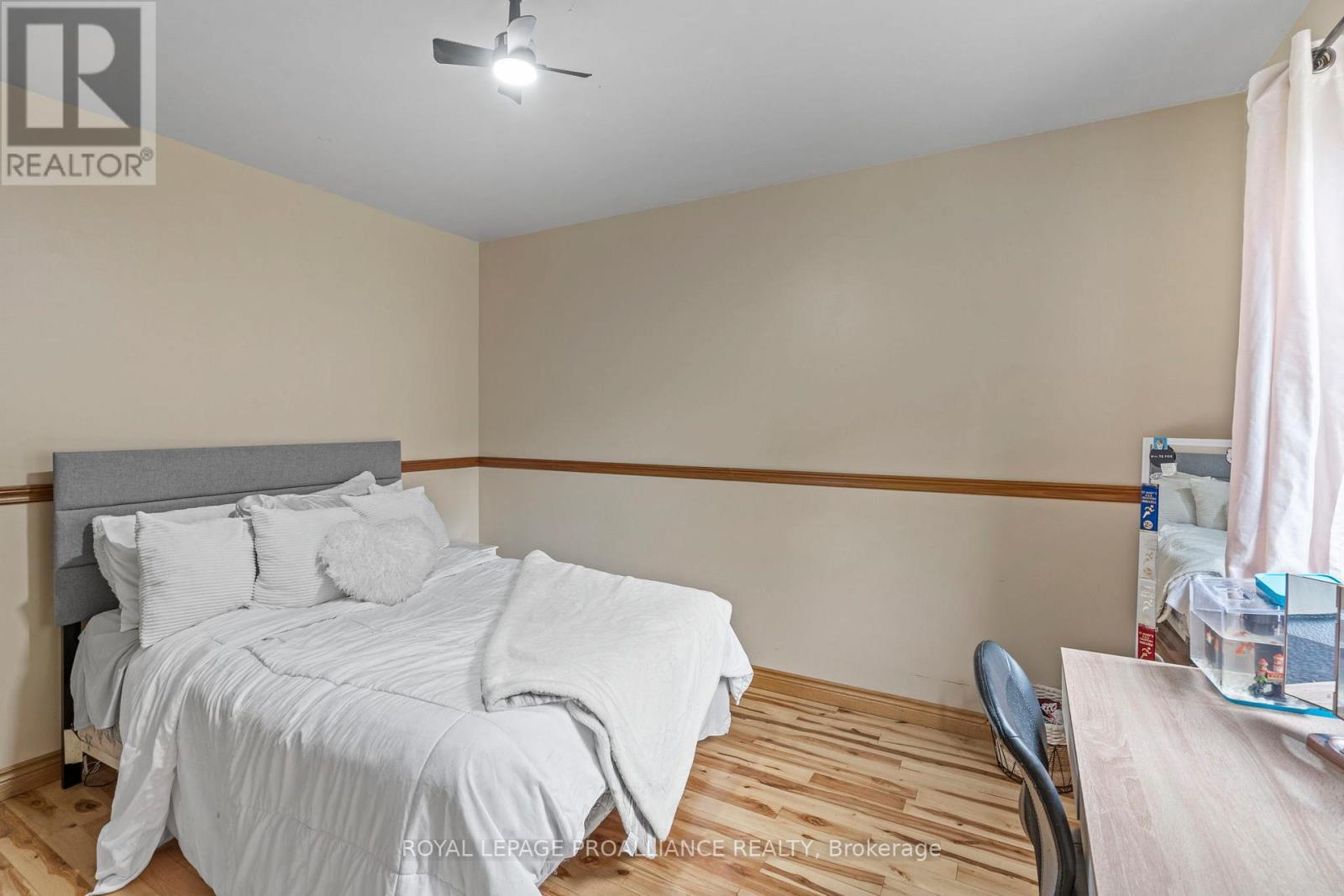 












784 NORTH BURNS ROAD

,
Alnwick/Haldimand (Grafton),




Ontario
K0K1C0

