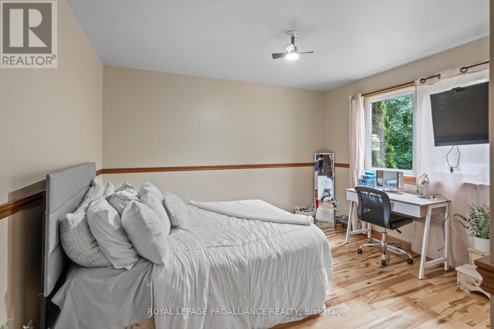 












784 NORTH BURNS ROAD

,
Alnwick/Haldimand (Grafton),




Ontario
K0K1C0


