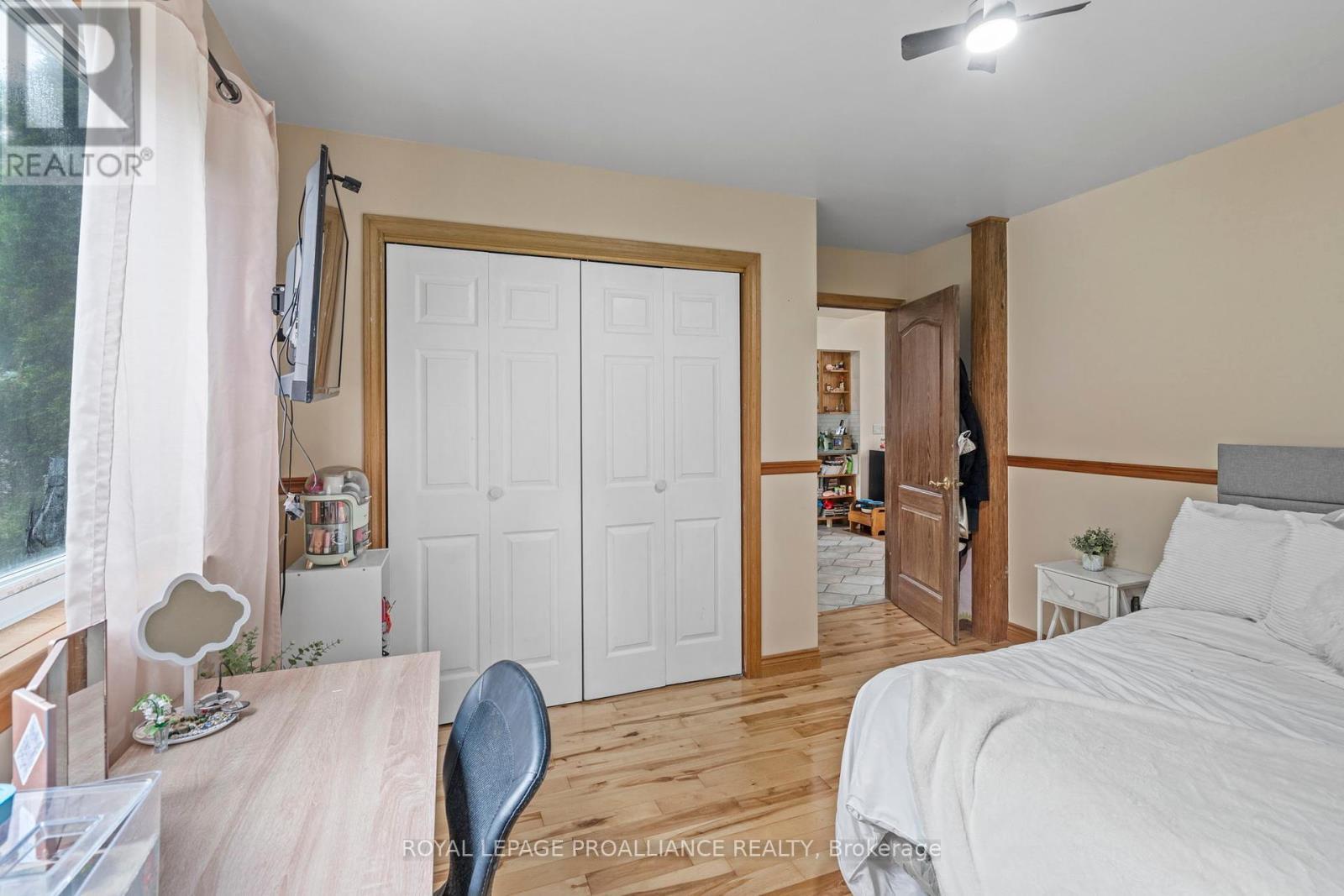 












784 NORTH BURNS ROAD

,
Alnwick/Haldimand (Grafton),




Ontario
K0K1C0

