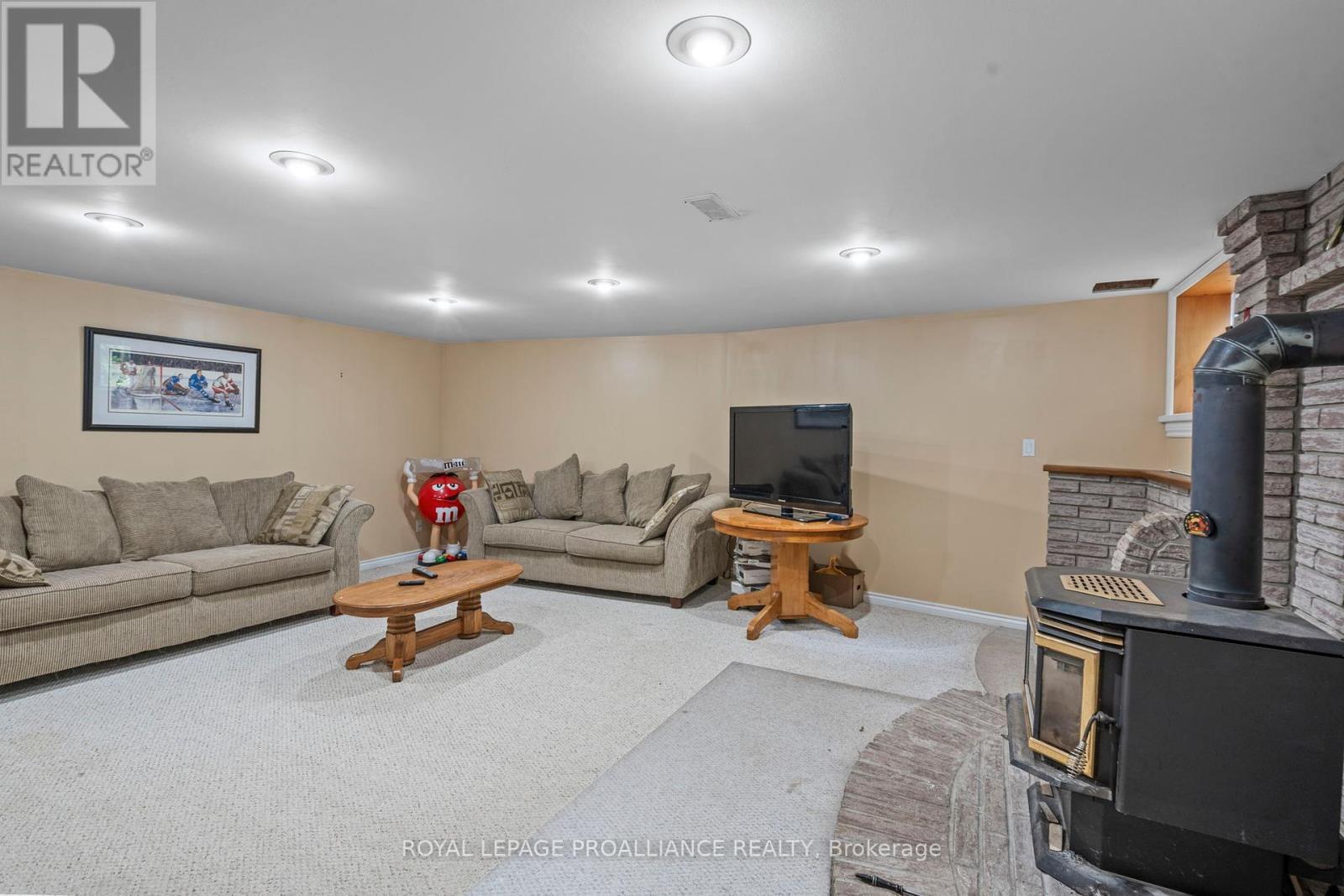 












784 NORTH BURNS ROAD

,
Alnwick/Haldimand (Grafton),




Ontario
K0K1C0

