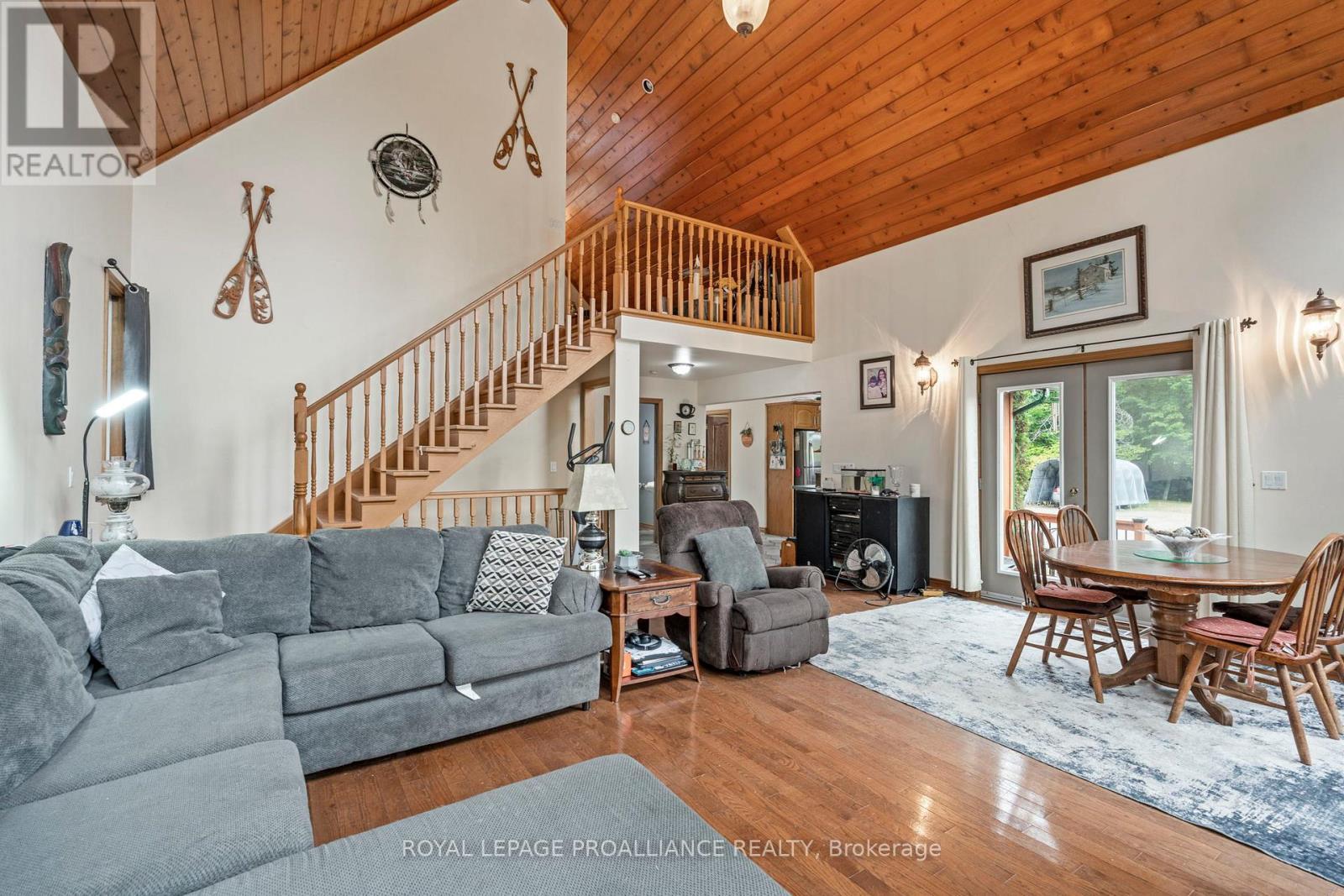 












784 NORTH BURNS ROAD

,
Alnwick/Haldimand (Grafton),




Ontario
K0K1C0

