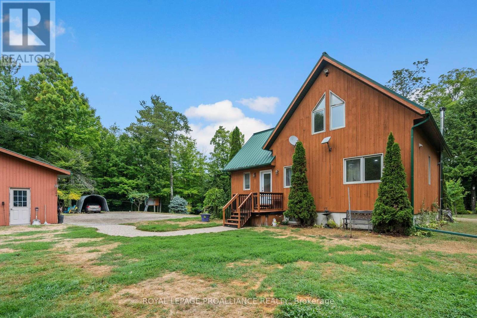 












784 NORTH BURNS ROAD

,
Alnwick/Haldimand (Grafton),




Ontario
K0K1C0

