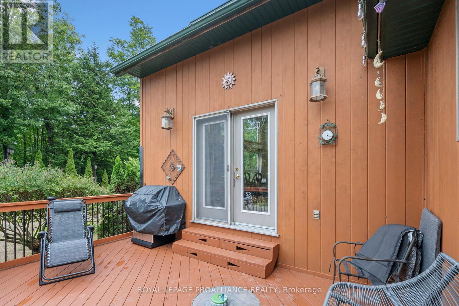 












784 NORTH BURNS ROAD

,
Alnwick/Haldimand (Grafton),




Ontario
K0K1C0

