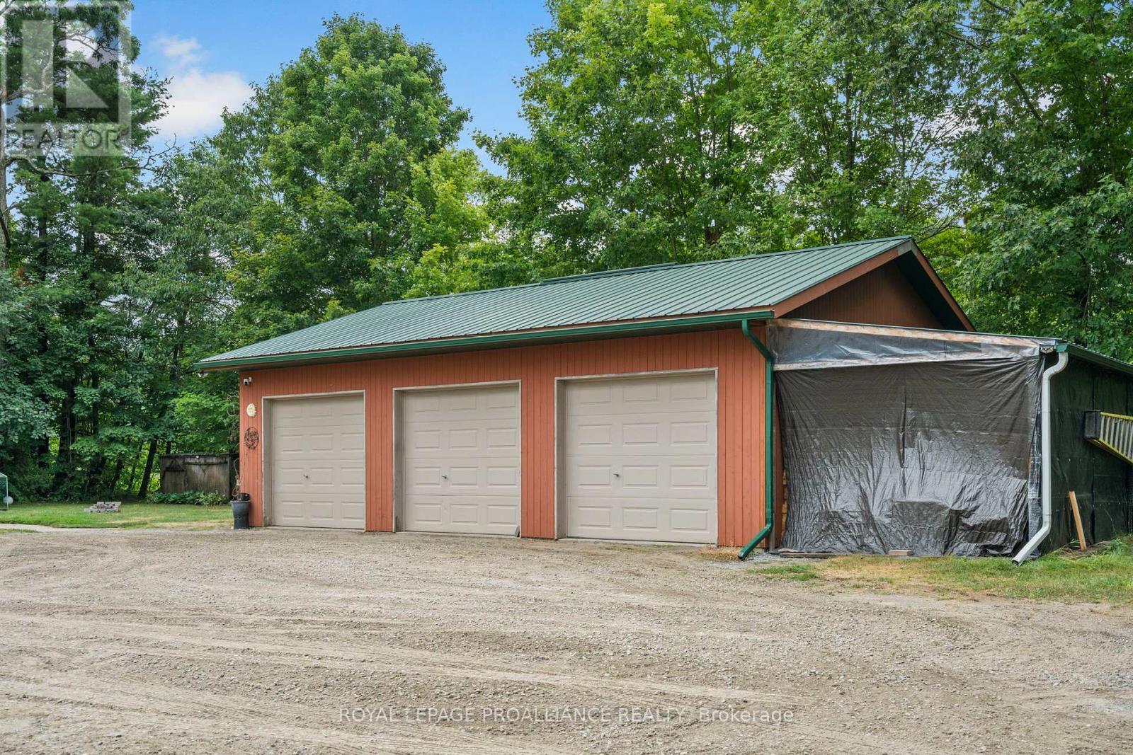 












784 NORTH BURNS ROAD

,
Alnwick/Haldimand (Grafton),




Ontario
K0K1C0

