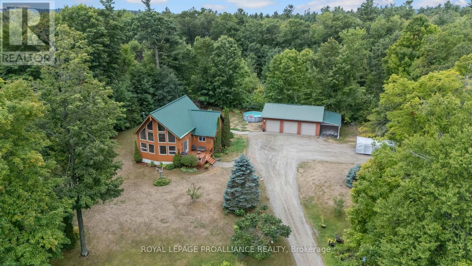 












784 NORTH BURNS ROAD

,
Alnwick/Haldimand (Grafton),




Ontario
K0K1C0

