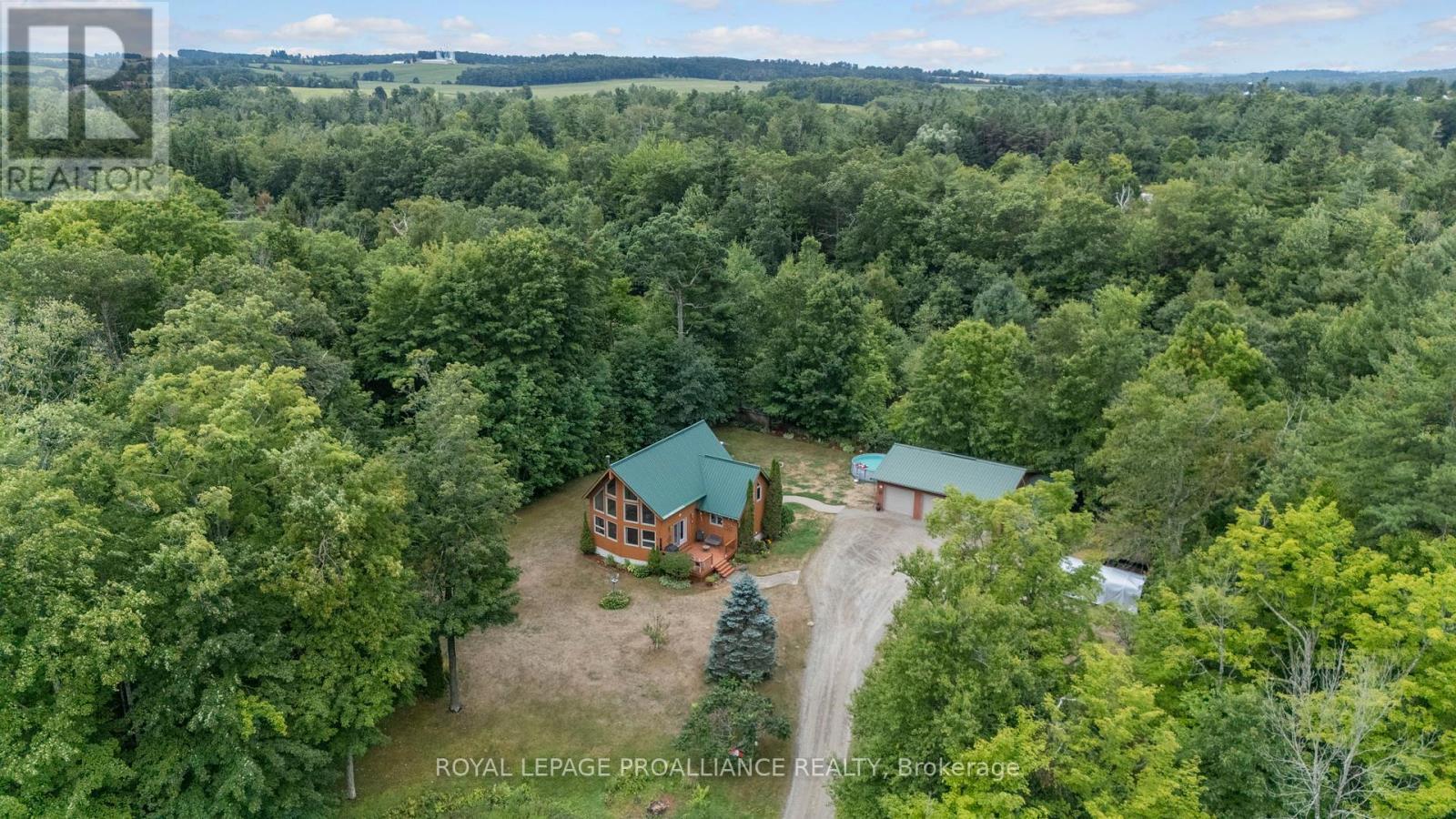 












784 NORTH BURNS ROAD

,
Alnwick/Haldimand (Grafton),




Ontario
K0K1C0

