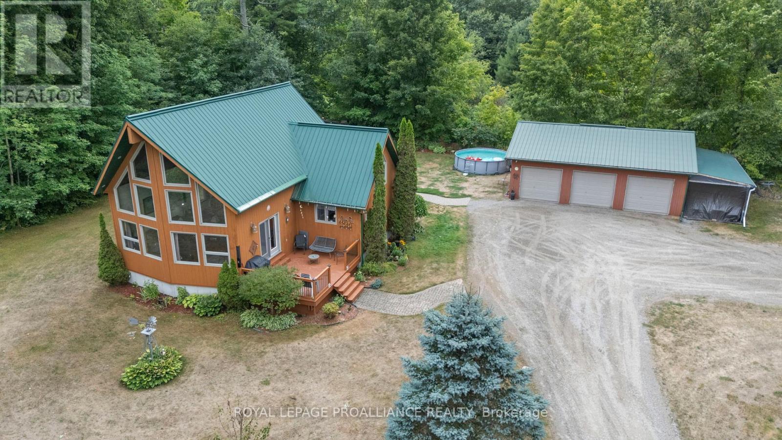 












784 NORTH BURNS ROAD

,
Alnwick/Haldimand (Grafton),




Ontario
K0K1C0

