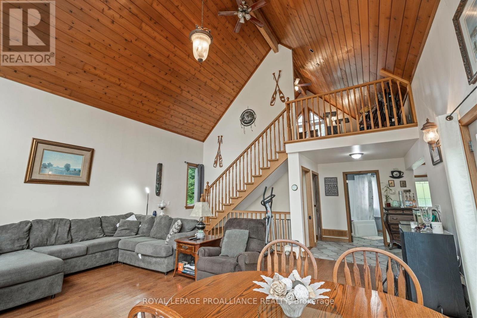 












784 NORTH BURNS ROAD

,
Alnwick/Haldimand (Grafton),




Ontario
K0K1C0

