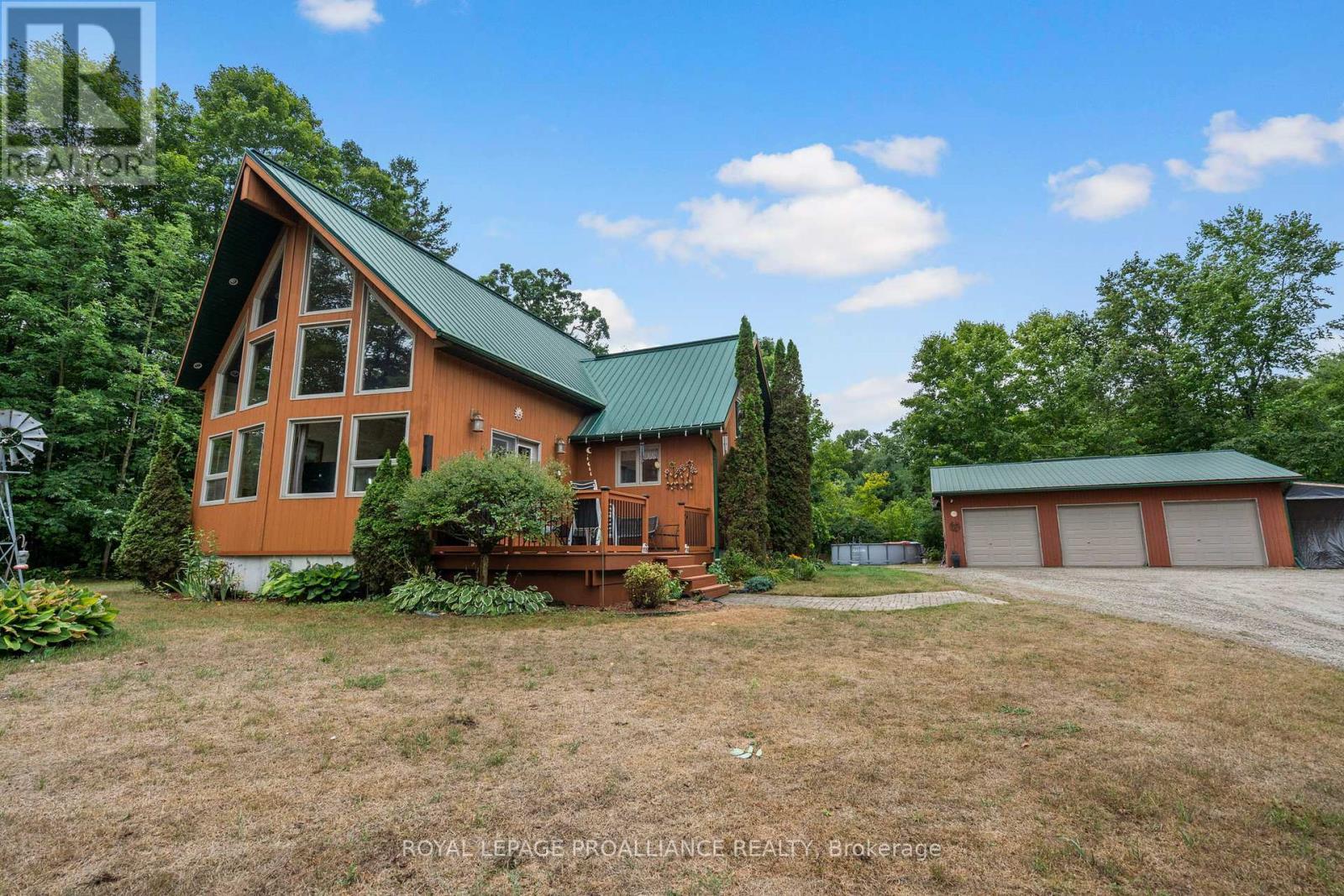 












784 NORTH BURNS ROAD

,
Alnwick/Haldimand (Grafton),




Ontario
K0K1C0


