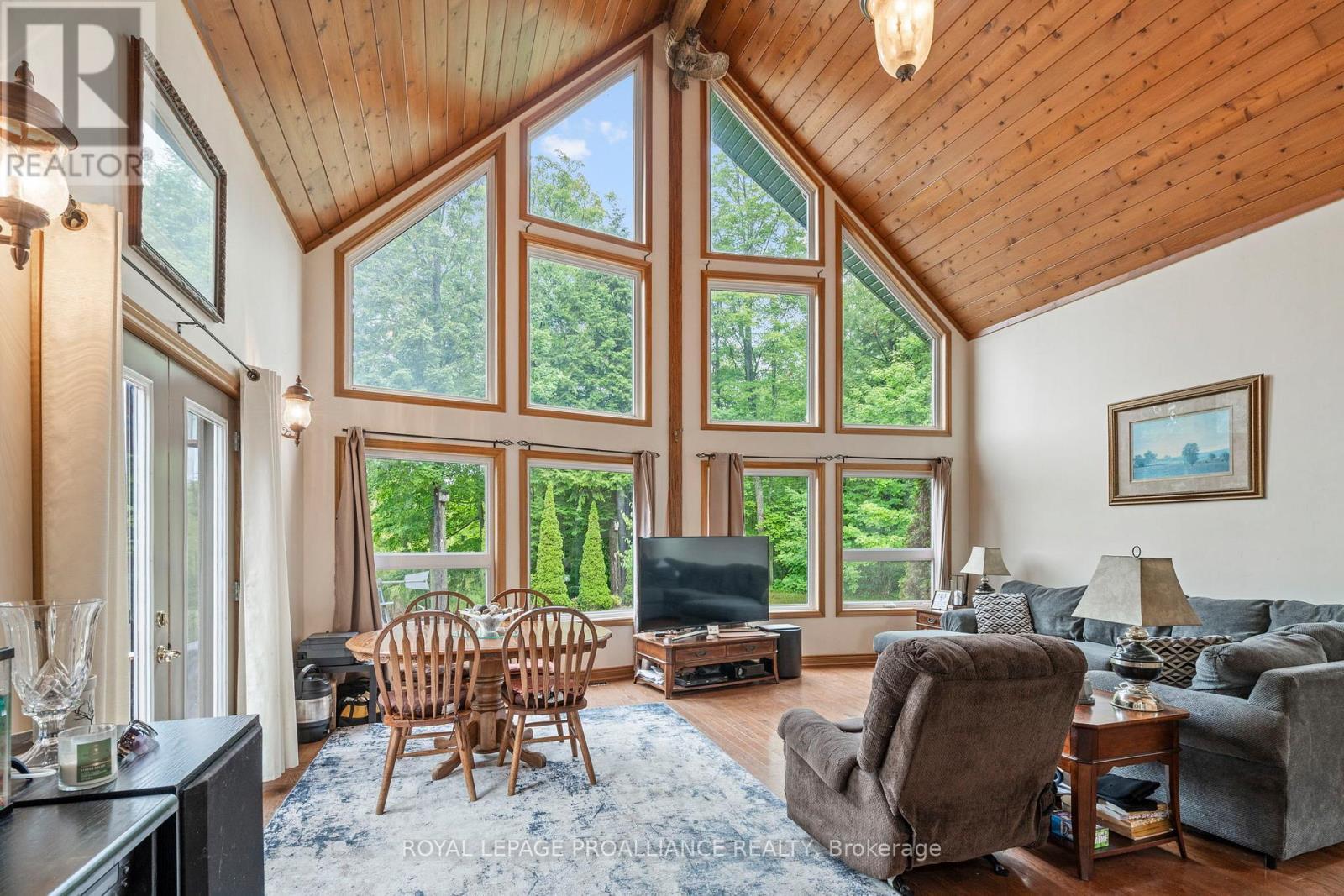 












784 NORTH BURNS ROAD

,
Alnwick/Haldimand (Grafton),




Ontario
K0K1C0

