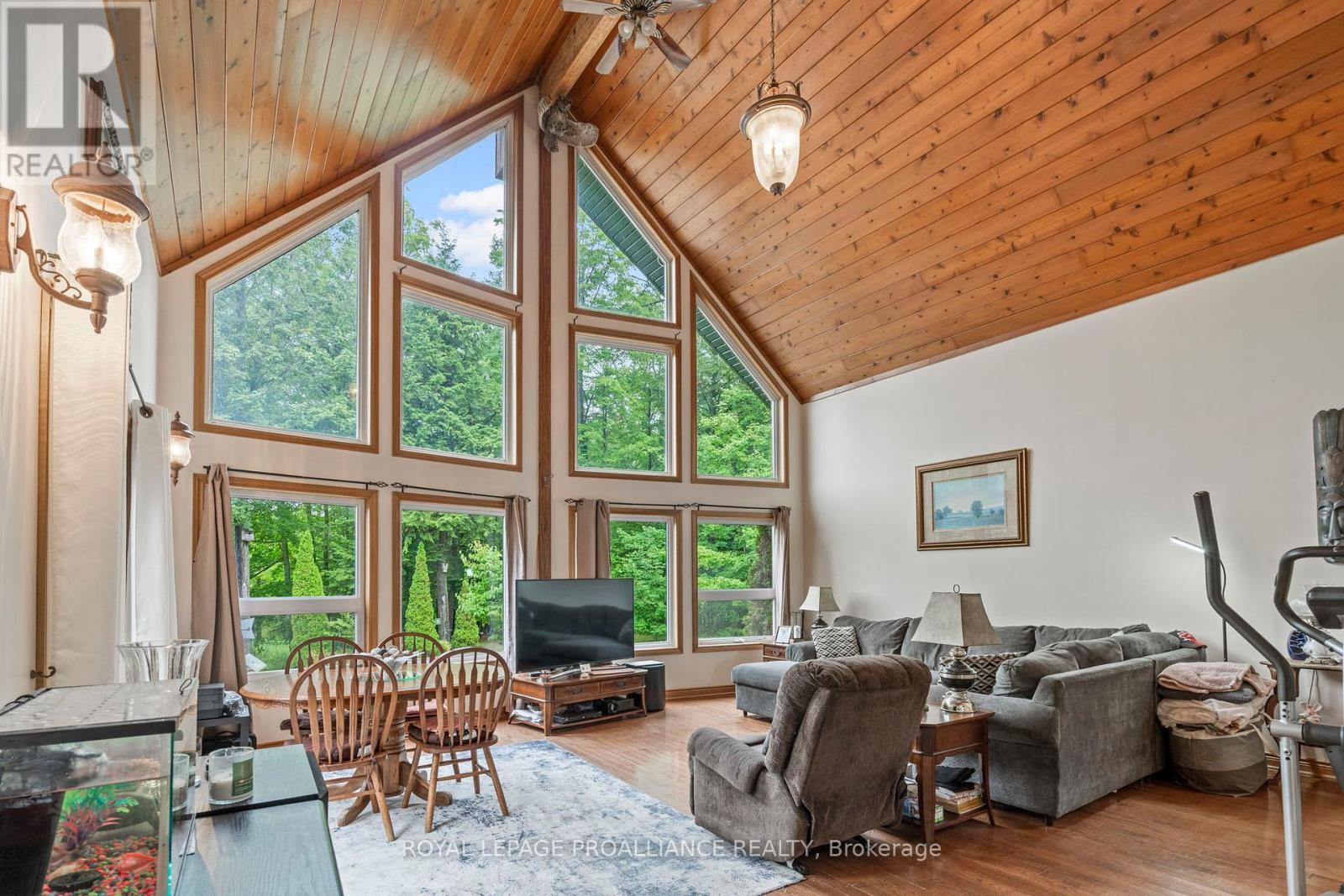 












784 NORTH BURNS ROAD

,
Alnwick/Haldimand (Grafton),




Ontario
K0K1C0

