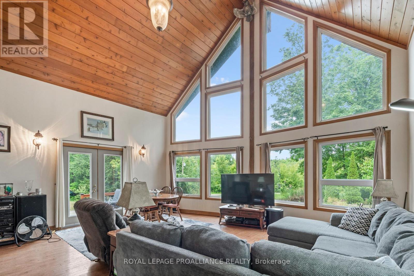 












784 NORTH BURNS ROAD

,
Alnwick/Haldimand (Grafton),




Ontario
K0K1C0

