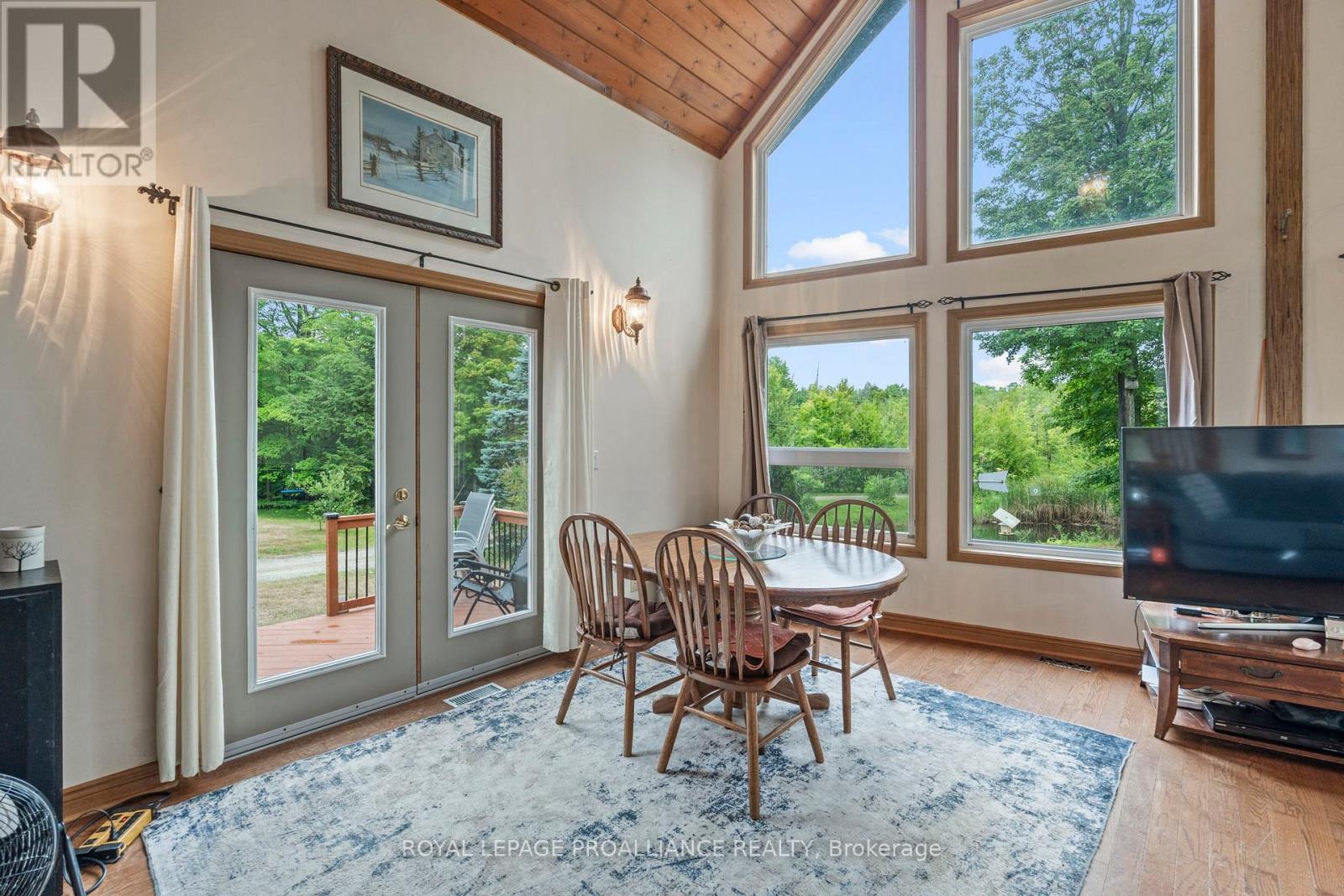 












784 NORTH BURNS ROAD

,
Alnwick/Haldimand (Grafton),




Ontario
K0K1C0

