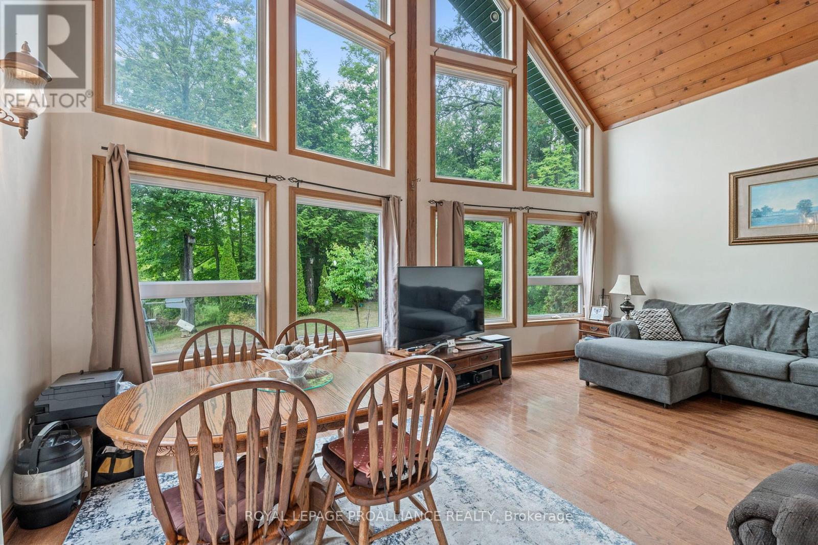 












784 NORTH BURNS ROAD

,
Alnwick/Haldimand (Grafton),




Ontario
K0K1C0

