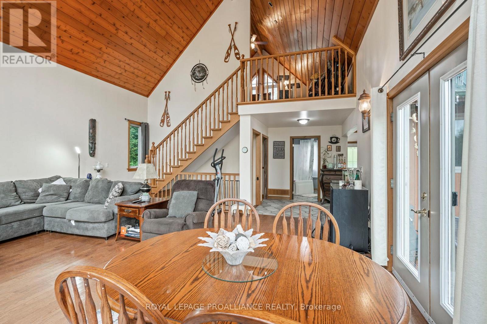 












784 NORTH BURNS ROAD

,
Alnwick/Haldimand (Grafton),




Ontario
K0K1C0

