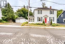Featured Listing Photo
