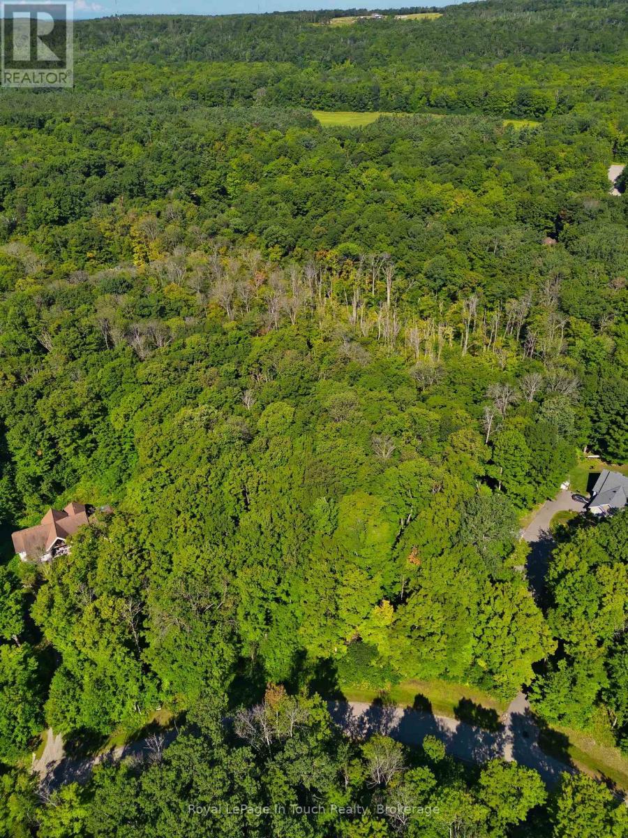 












LOT 52 COPELAND CREEK DRIVE

,
Tiny,







Ontario
L9M0M2

