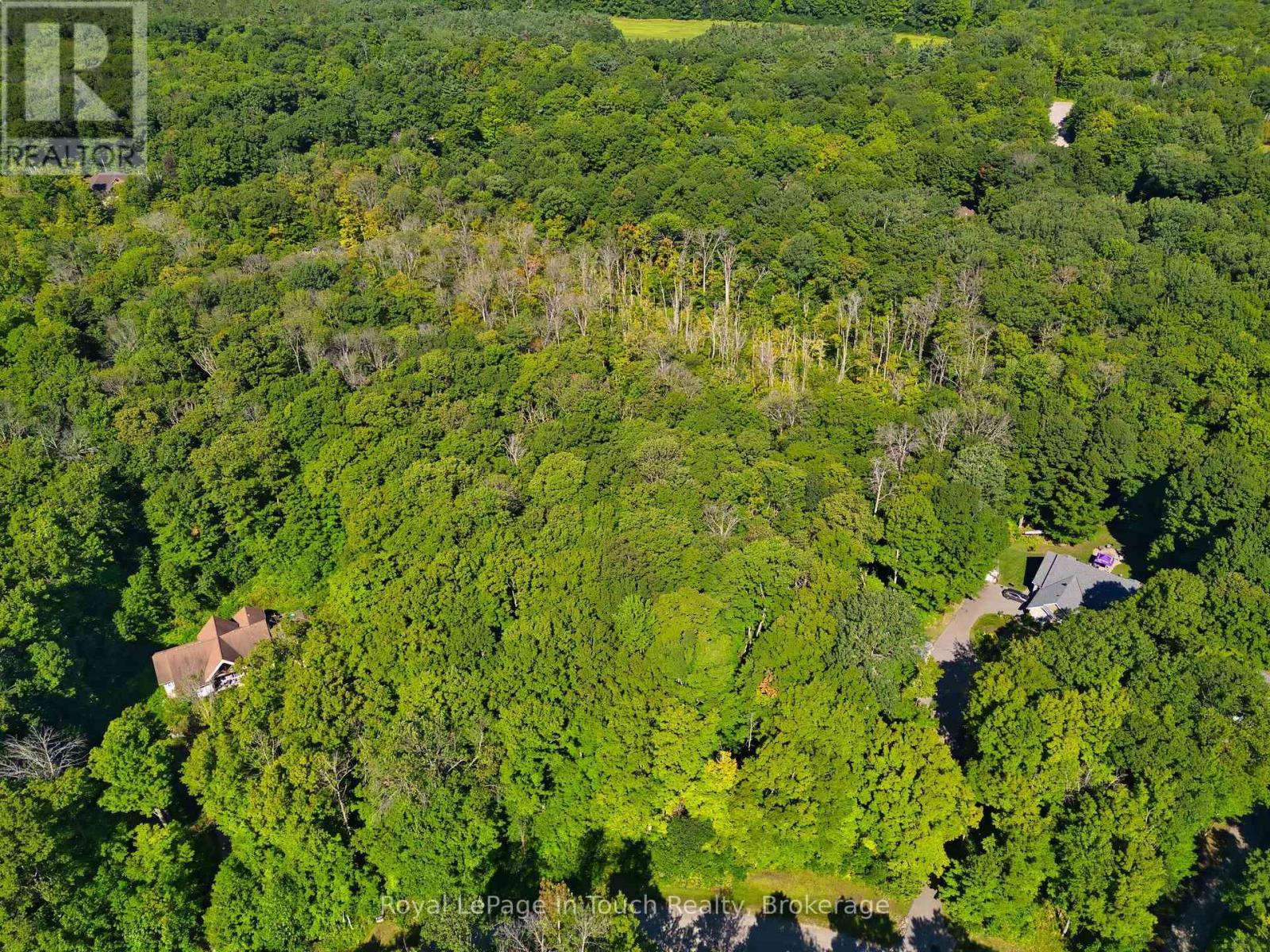 












LOT 52 COPELAND CREEK DRIVE

,
Tiny,







Ontario
L9M0M2

