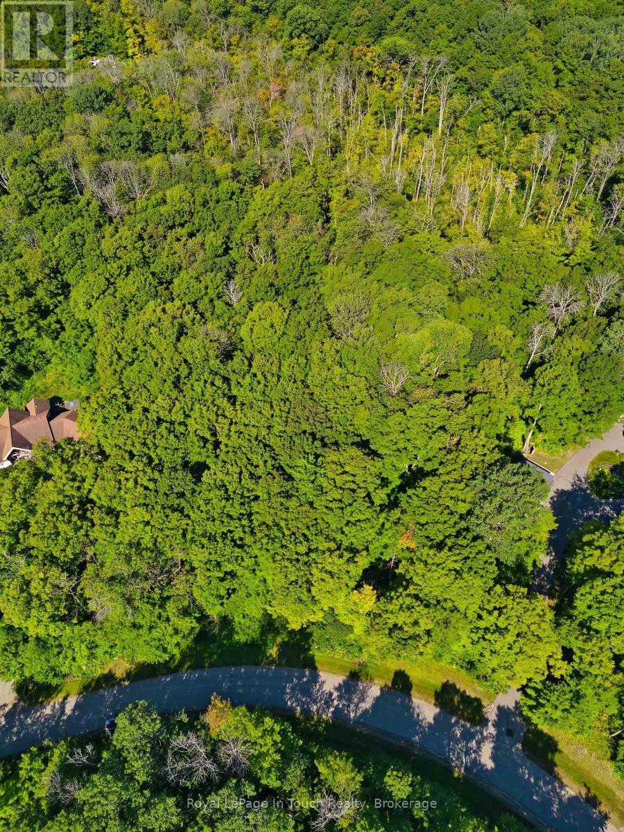 












LOT 52 COPELAND CREEK DRIVE

,
Tiny,







Ontario
L9M0M2

