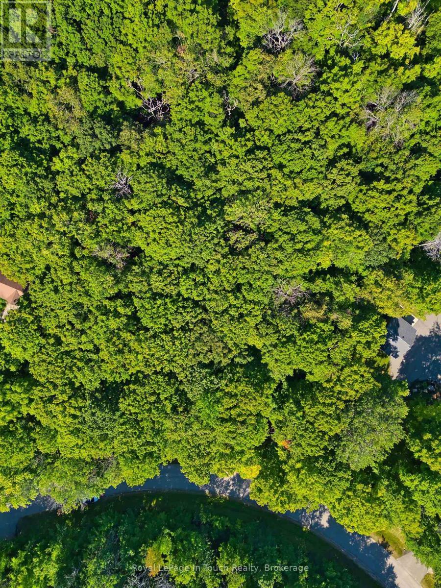 












LOT 52 COPELAND CREEK DRIVE

,
Tiny,







Ontario
L9M0M2

