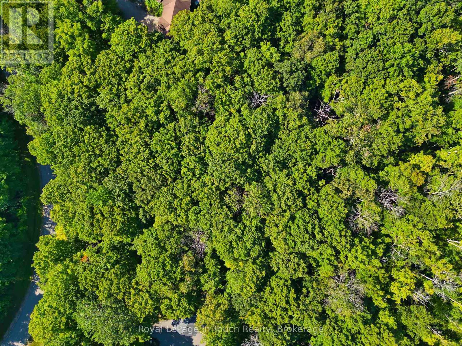 












LOT 52 COPELAND CREEK DRIVE

,
Tiny,







Ontario
L9M0M2

