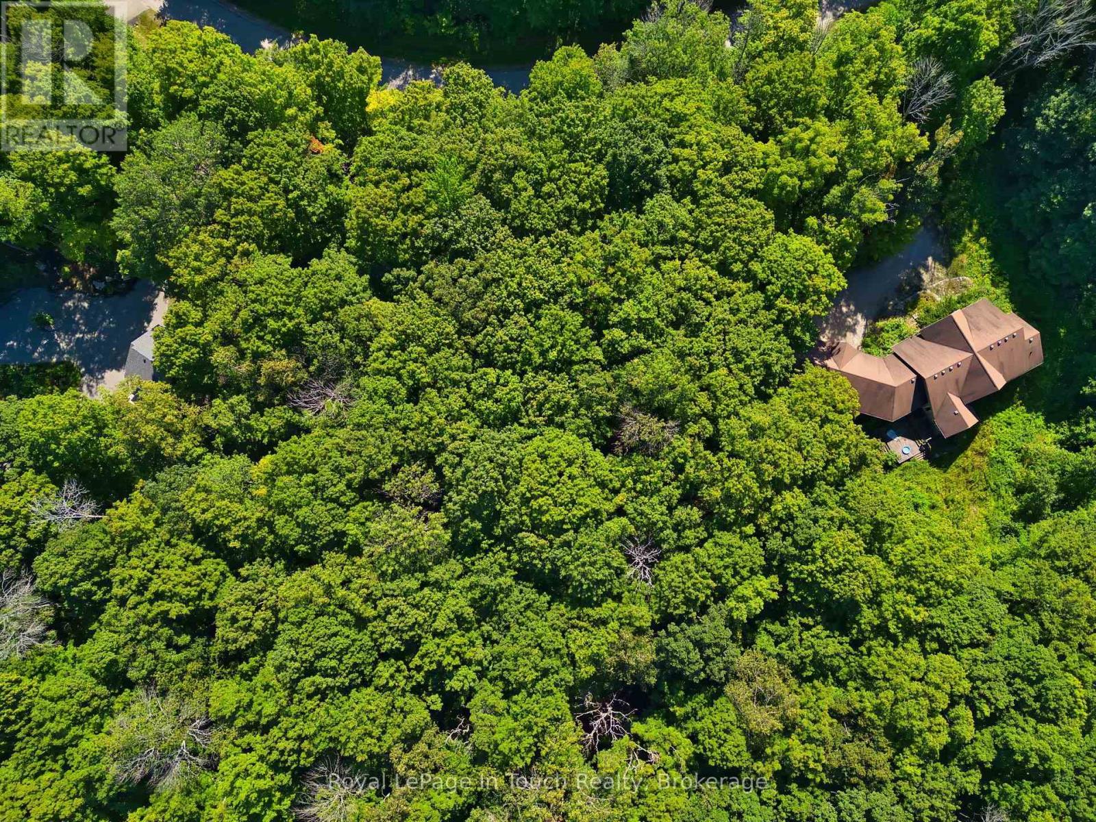 












LOT 52 COPELAND CREEK DRIVE

,
Tiny,







Ontario
L9M0M2


