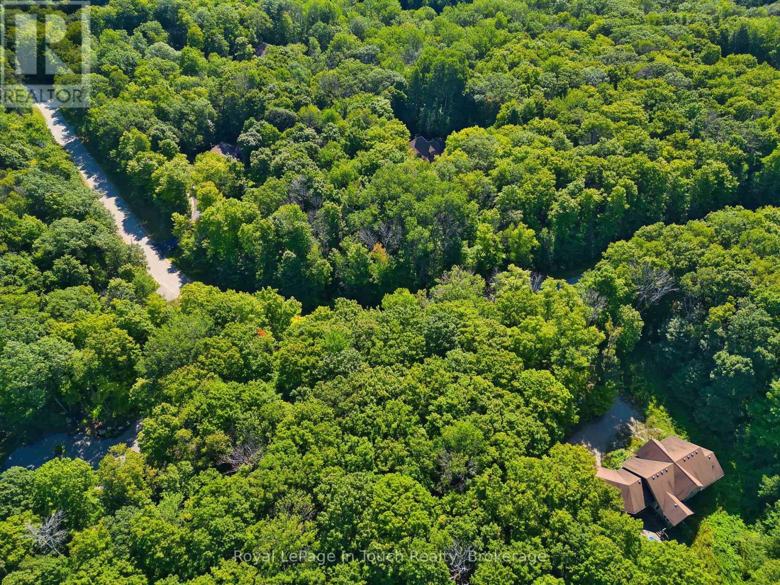 












LOT 52 COPELAND CREEK DRIVE

,
Tiny,







Ontario
L9M0M2

