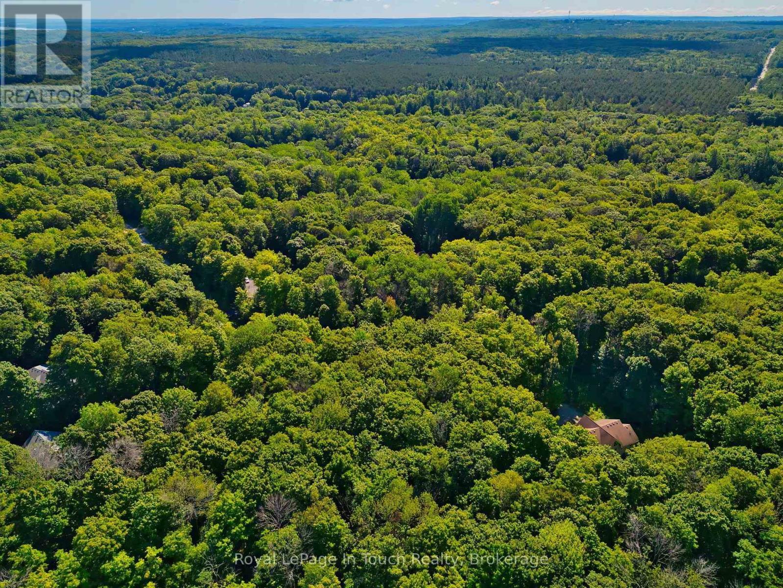 












LOT 52 COPELAND CREEK DRIVE

,
Tiny,







Ontario
L9M0M2

