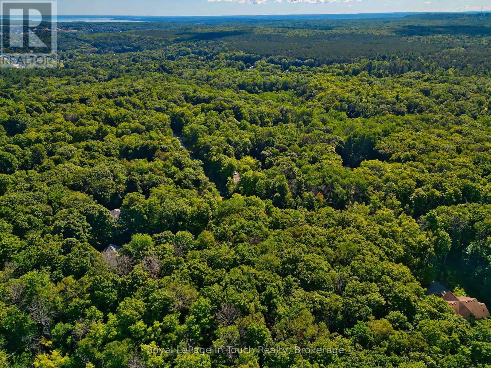 












LOT 52 COPELAND CREEK DRIVE

,
Tiny,







Ontario
L9M0M2


