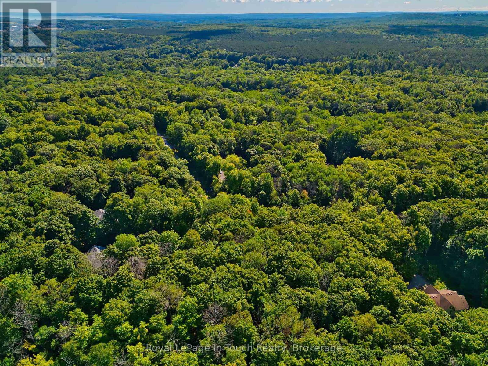 












LOT 52 COPELAND CREEK DRIVE

,
Tiny,







Ontario
L9M0M2

