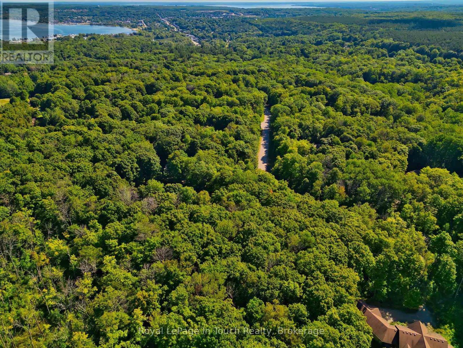 












LOT 52 COPELAND CREEK DRIVE

,
Tiny,







Ontario
L9M0M2

