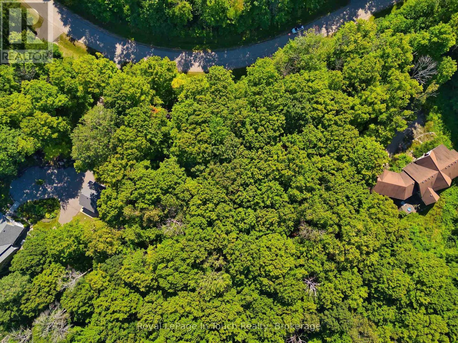 












LOT 52 COPELAND CREEK DRIVE

,
Tiny,







Ontario
L9M0M2

