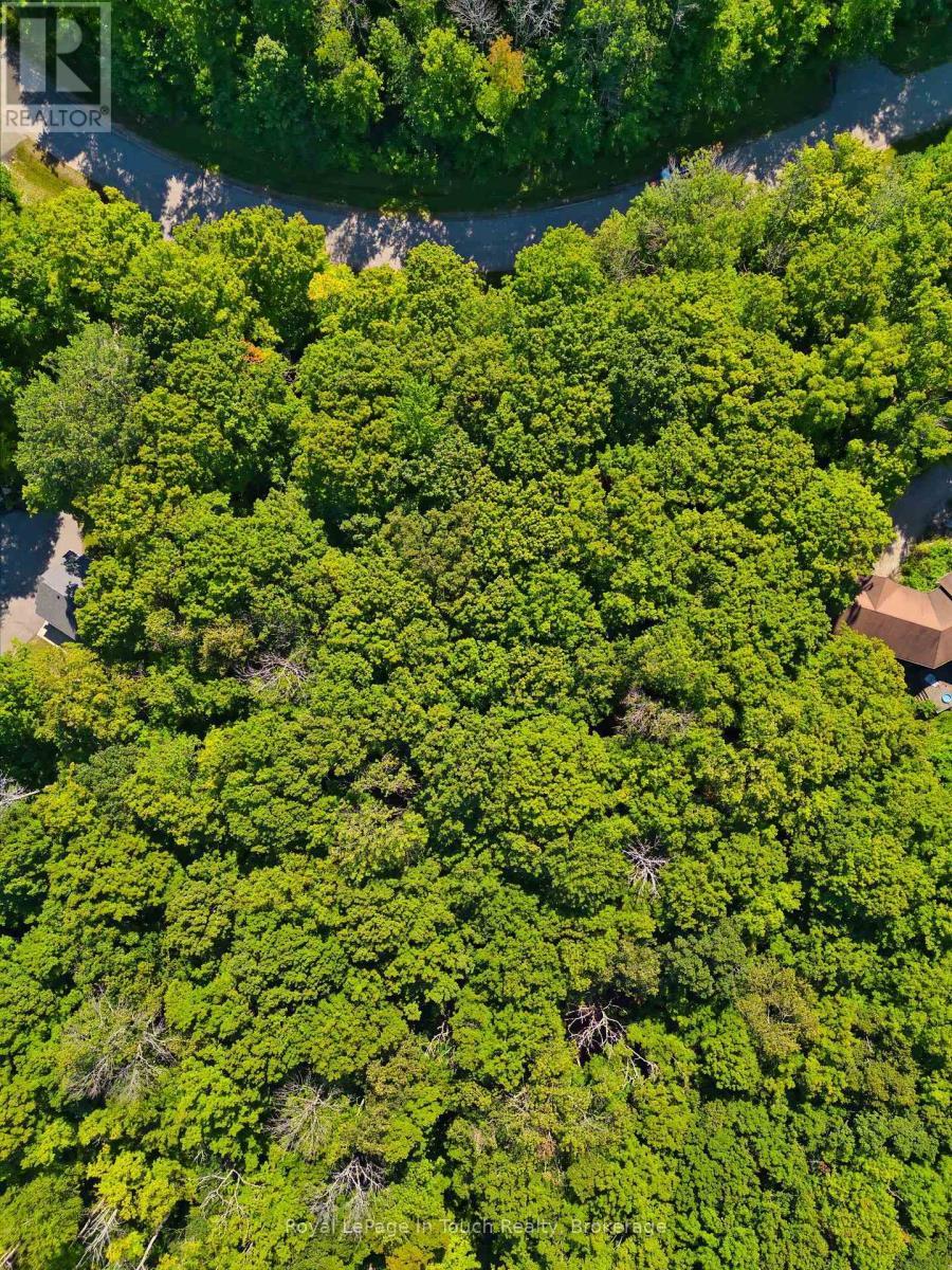 












LOT 52 COPELAND CREEK DRIVE

,
Tiny,







Ontario
L9M0M2

