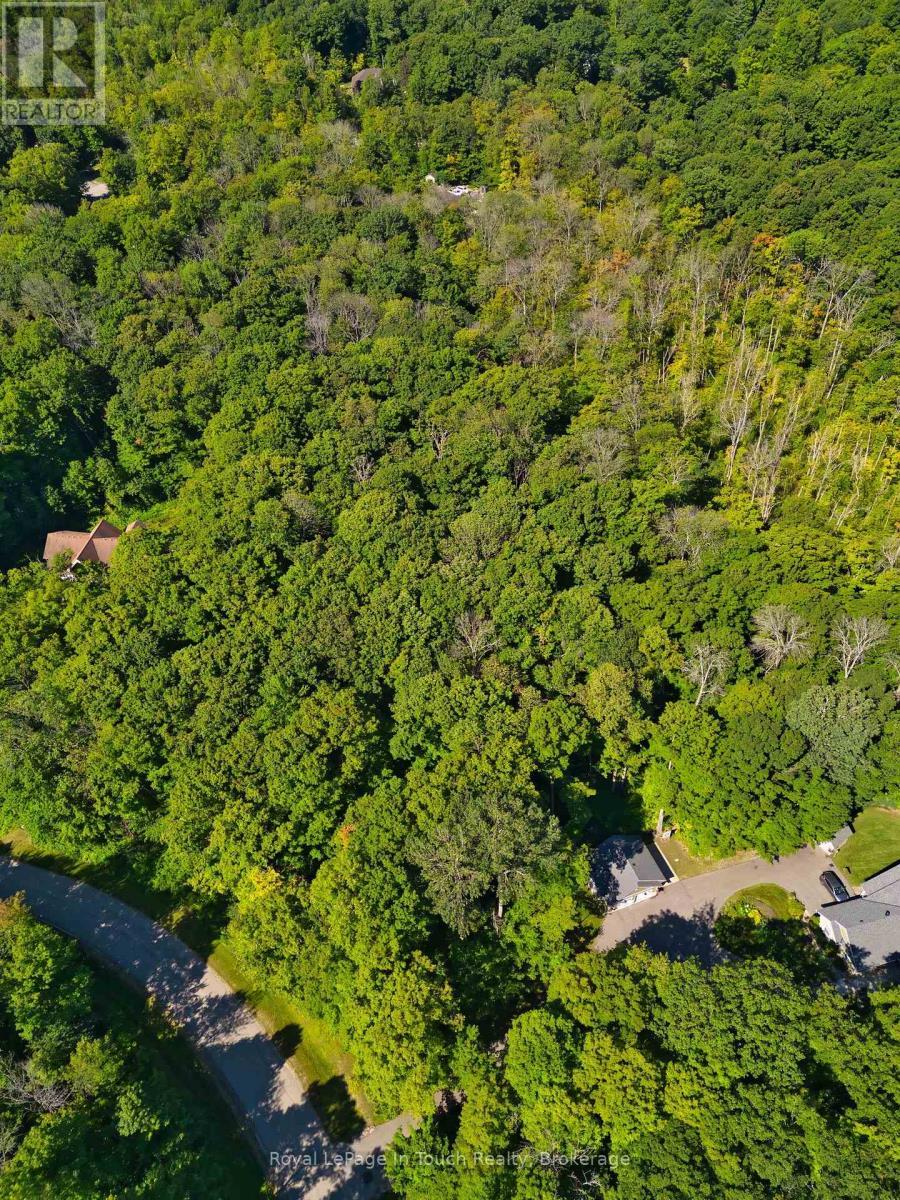 












LOT 52 COPELAND CREEK DRIVE

,
Tiny,







Ontario
L9M0M2


