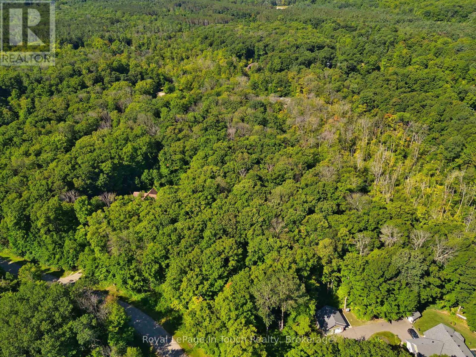 












LOT 52 COPELAND CREEK DRIVE

,
Tiny,







Ontario
L9M0M2

