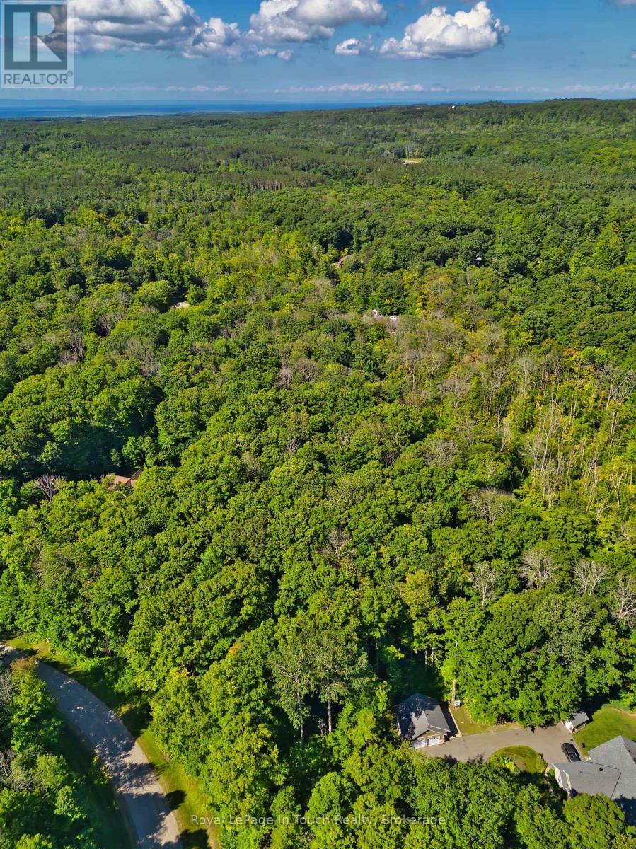 












LOT 52 COPELAND CREEK DRIVE

,
Tiny,







Ontario
L9M0M2

