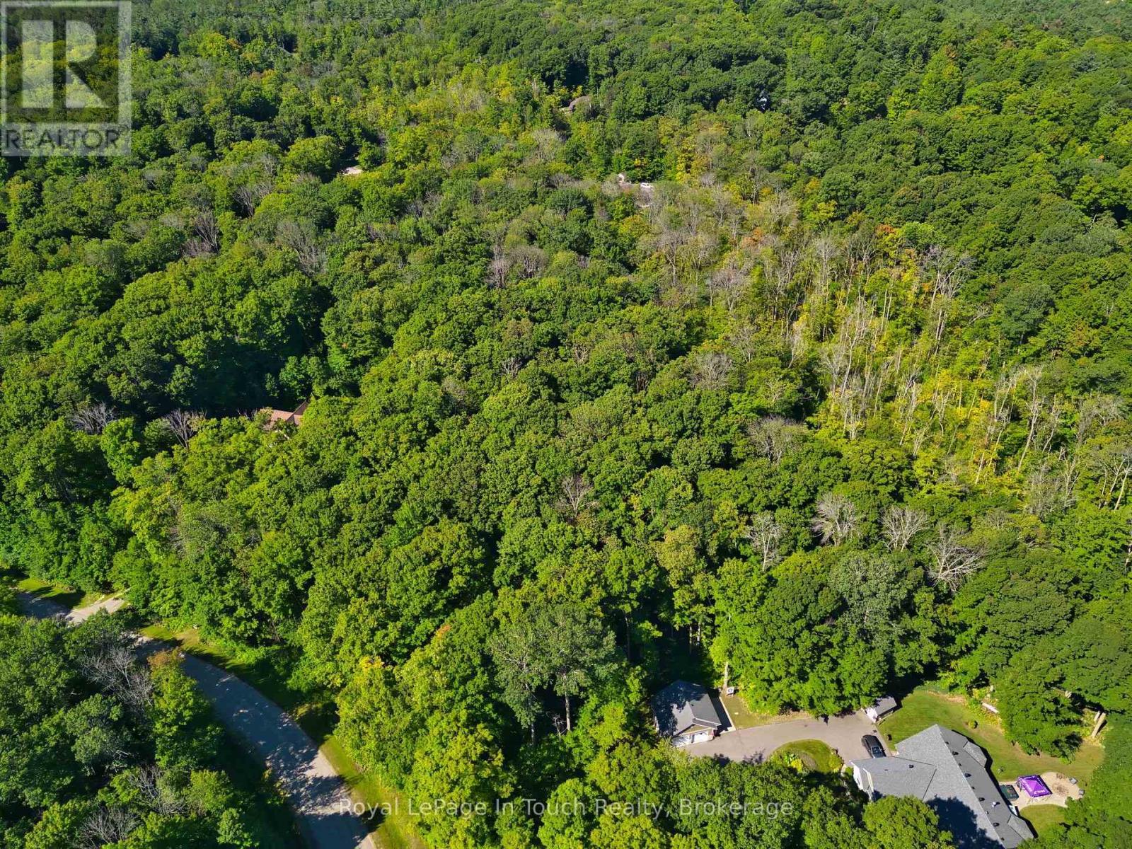 












LOT 52 COPELAND CREEK DRIVE

,
Tiny,







Ontario
L9M0M2


