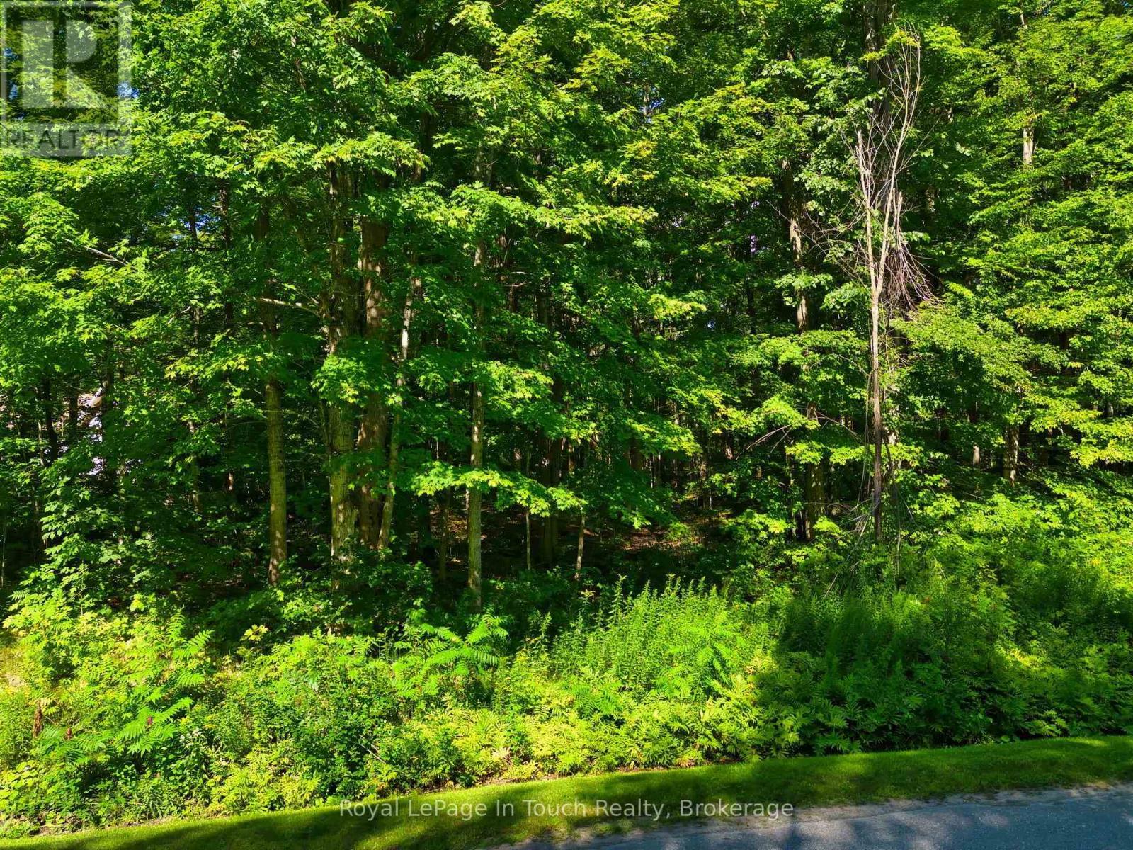 












LOT 52 COPELAND CREEK DRIVE

,
Tiny,







Ontario
L9M0M2

