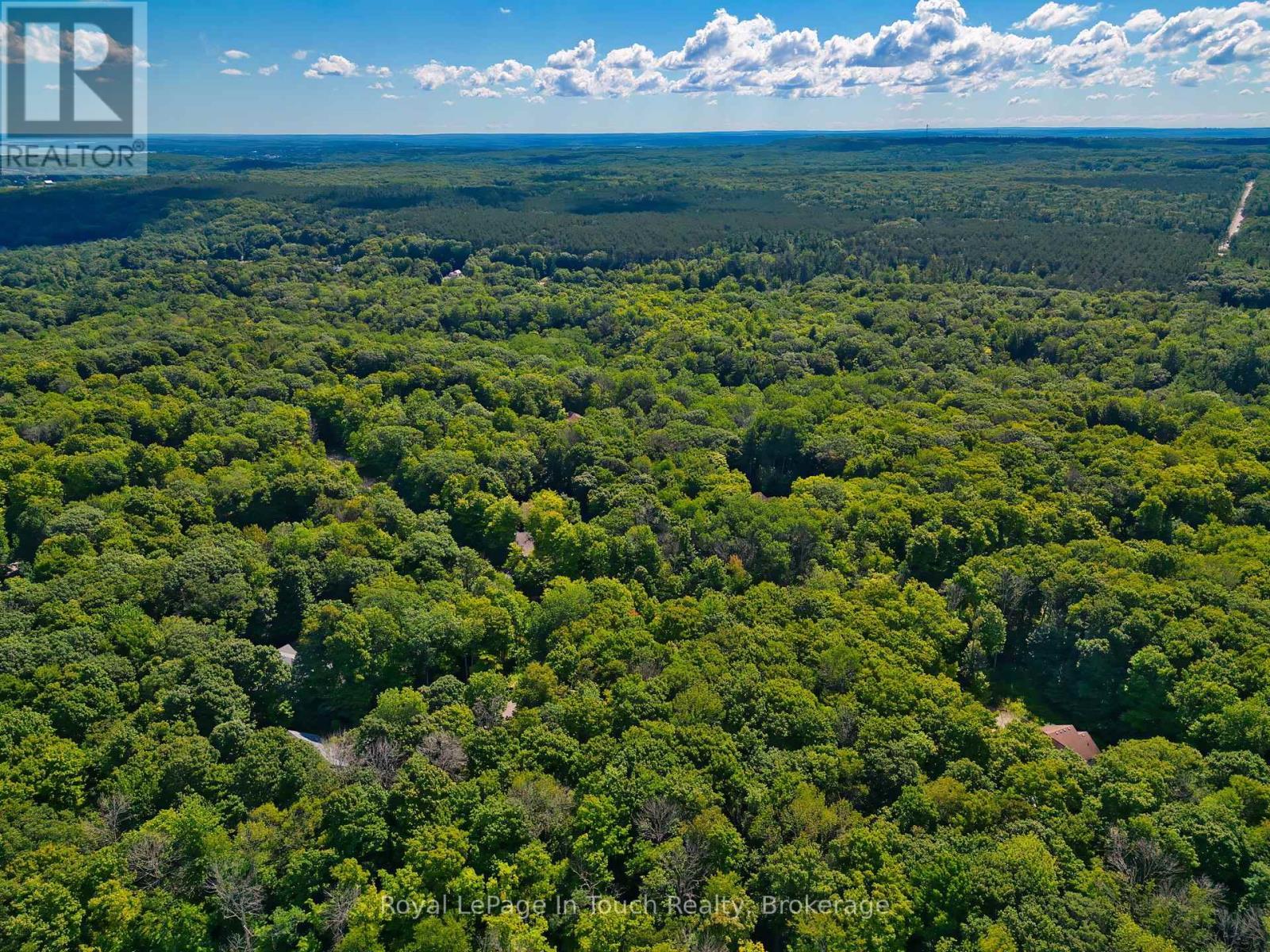 












LOT 52 COPELAND CREEK DRIVE

,
Tiny,







Ontario
L9M0M2

