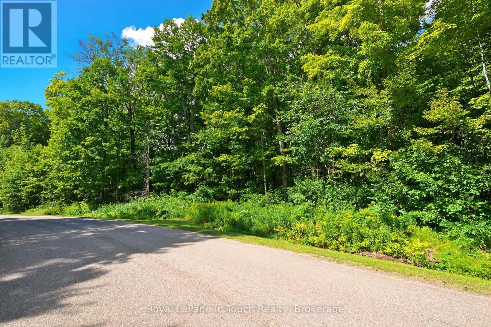 












LOT 52 COPELAND CREEK DRIVE

,
Tiny,







Ontario
L9M0M2

